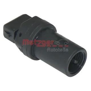 Metzger Wegstreckensensor Audi Ford Seat Skoda VW