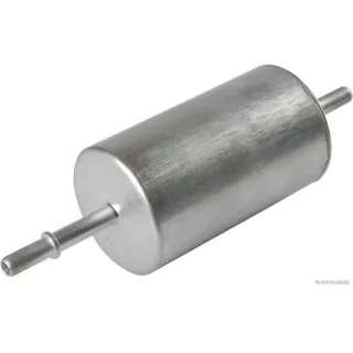 Jakoparts Kraftstofffilter Ford Mazda Volvo J1333053
