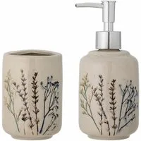 Bloomingville Seifenspender Bea