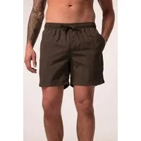 JP1880 Badehose Badeshorts Beachwear Elastikbund