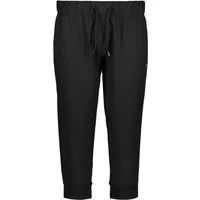 CMP 3/4-Hose CMP Damen 3/4 Hose Woman 3/4 Pant 3C48476