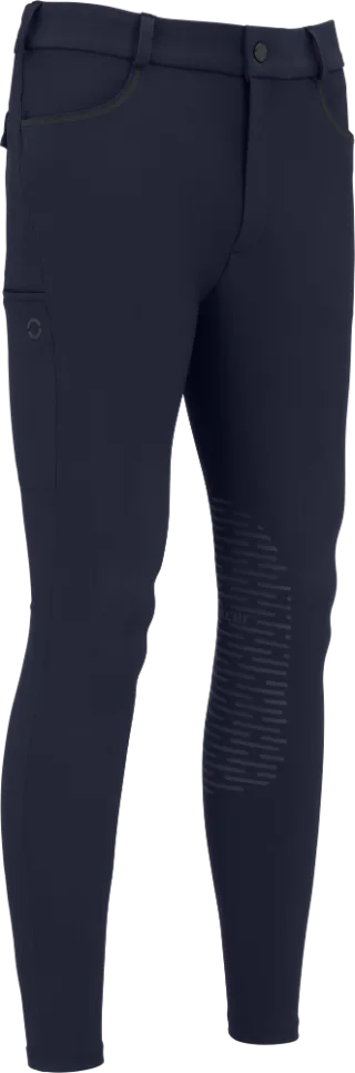 Variante