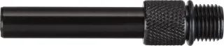 VIGOR Adapter NISSAN, Juke M 12 x 1,25 mm, V4383