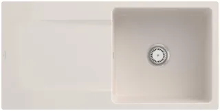 Variante