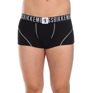 Pack-2 Boxers Fashion Pupino BKK1UTR06BI Herren