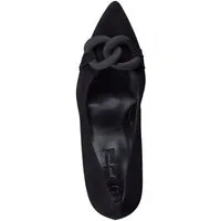 Paul Green Paul Green Pumps Leder Pumps