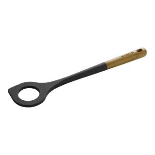 Staub Risottolöffel, 31 cm, Silikon