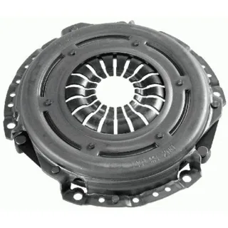 Sachs Kupplungsdruckplatte Ford B-Max Fiesta Ka+