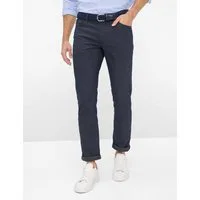 Brax 5-Pocket-Hose Style CHUCK