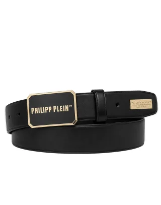 Gürtel Philipp Plein Tm
