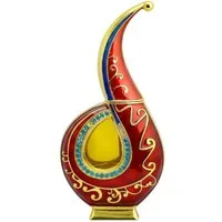 al haramain Öl-Parfüm Al Haramain Oyuny Parfümöl 20 ml Langanhaltender Herrenduft auf Ölbasi