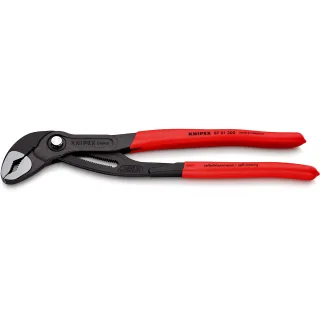 KNIPEX Cobra Wasserpumpenzange - 8701300