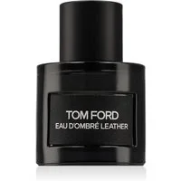 Tom Ford Eau de Toilette Eau d'Ombré Leather