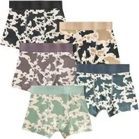 Next Trunk Boxershorts im 5er-Pack (5-St)