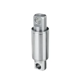 ANGWATT F1 NEW Rear Fork Shock Absorber Shocks Suspension Electric Scooter Accessories For ANGWATT F1 NEW