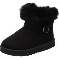 TOM TAILOR Rike Stiefel