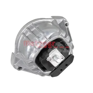 Metzger Motorlager BMW 1er 3er X1 Z4 8053857