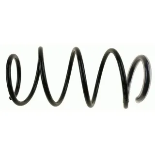 Sachs Feder vorne Volvo S40 V40 998357