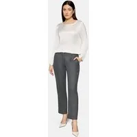 Betty Barclay Schlupfbluse Damen mit U-Boot-Ausschnitt