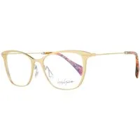YOHJI YAMAMOTO Brillengestell YY3030 53464