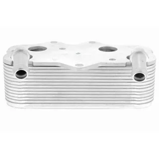 Vemo ?lk?hler Opel Saab V40-60-2096