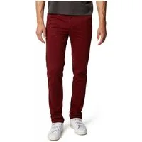 Pittman Chinohose PITTMAN - Chino Pants Nova