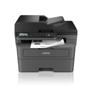 Brother MFC-L2800DW | mfcl2800dwre1 | Laser - Monodruck