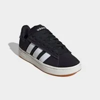 adidas Sportswear GRAND COURT ALPHA Sneaker inspiriert vom Design des adidas campus 00