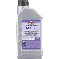 Liqui Moly Kühlerfrostschutz Liqui Moly Kühlerfrostschutz KFS 12+ 1 L