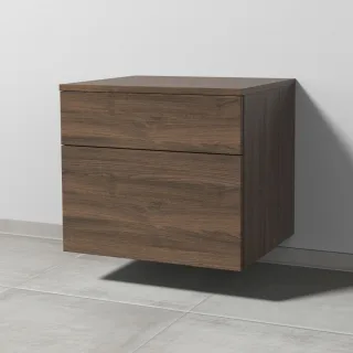 Sanipa Anbau-/Solitärschrank 2morrow P1187, P118780 P118780