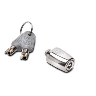 Kensington MicroSaver 2.0 Keyed Chassis Lock | k64430s |