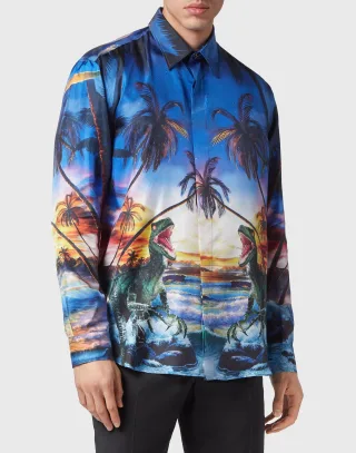 Variante