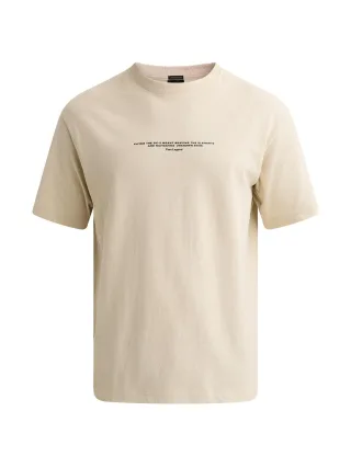 PME Legend - heavy oe digital relaxed bone white - Gr. - L