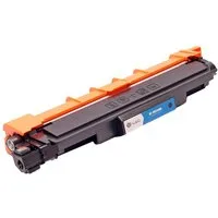 ABC Tonerkartusche, (Kompatibler Toner für Brother TN-243BK Schwarz DCP-L3510CDW, DCP-L3510CDW DCP-L3517CDW DCP-L3550CDW HL-L3210CW HL-L3230CDW HL-L3270), CDW HL-L3280CDW MFC-L3710CW MFC-L3730CDN MFC-L3740CDN MFC-L3750CDW MFC