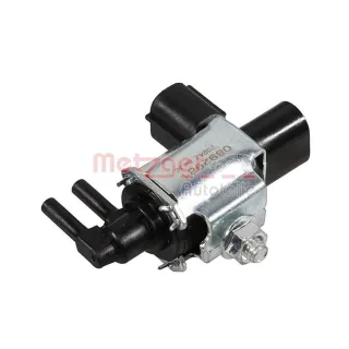 Metzger AGR-Ventil Mitsubishi Asx L200 Lancer Outlander Pajero