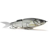 Nays Kunstköder, Nays TRN 190 S-38 Swimbait