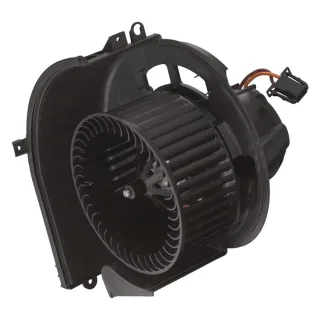 Febi Innenraumgebl?se BMW X5 E70 X6 E71