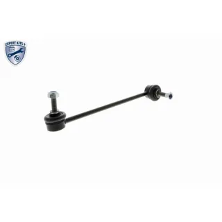 Vaico Stabilisator vorne BMW 5er E39 3,0 V20-7048-1