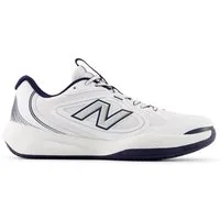 New Balance Fuelcell 796V5 - Sandplatzcourt Tennisschuh Tennisschuh
