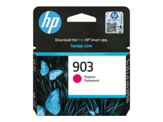 HP 903 | t6l91ae#ls1 | 4 ml - Magenta