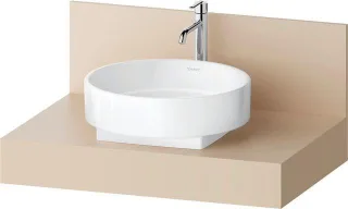 Variante