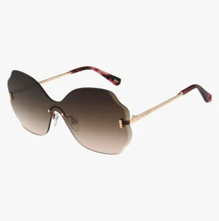 Ted Baker Lunettes de soleil TB1716 404 142