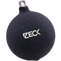Zeck Fishing Angelgewicht Zeck Ground Weight Ball - Angelgewicht