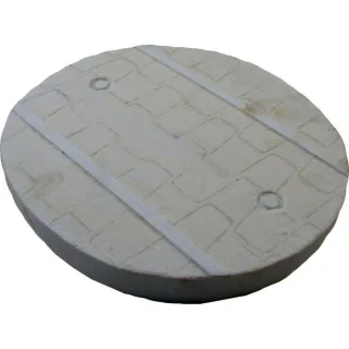 Wolf Plattenwärmetauscher PS-LG 2980937 TM 70/40, für FWS-140