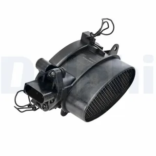 Delphi Luftmassenmesser Land Rover Freelander MG Mg Rover 75 2,0