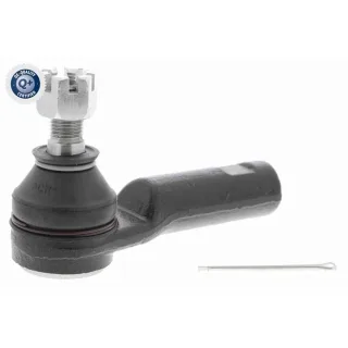Ackoja Spurstangenkopf vorne links Nissan 200sx Almera Maxima Sunny