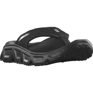 Salomon Zehentrenner "REELAX BREAK 6.0" Erholungsschuhe