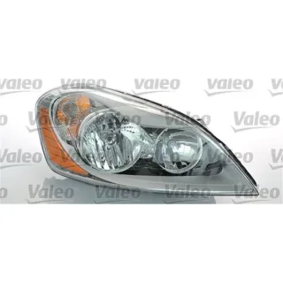 Valeo Scheinwerfer rechts Volvo XC60 1