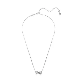 Swarovski Kette Hyperbola 5687265