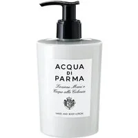 Acqua di Parma Körperpflegemittel, Colonia, Hydratation und Befeuchtung, Daily, Körperlotion, 300 ml